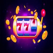 33win19