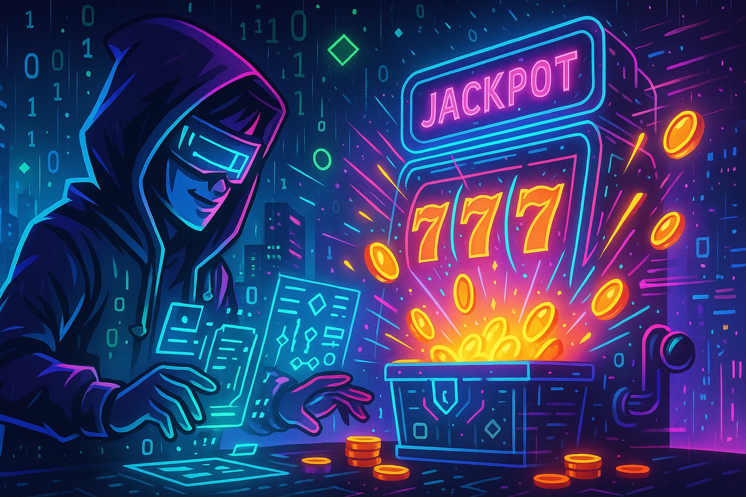 33win19