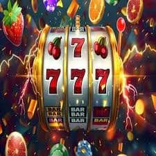 33win19