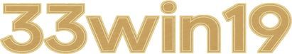 33win19